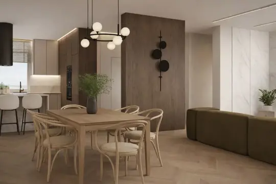 #5 zdjęcie nieruchomości