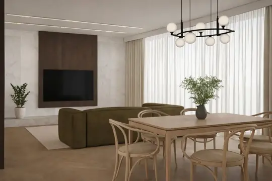 #4 zdjęcie nieruchomości