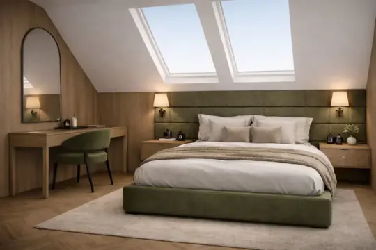 #6 zdjęcie nieruchomości