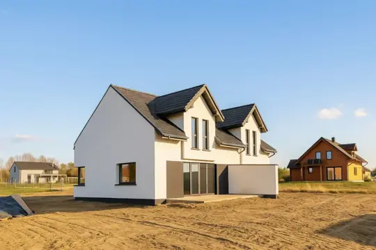 #3 zdjęcie nieruchomości