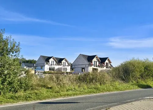 #13 zdjęcie nieruchomości