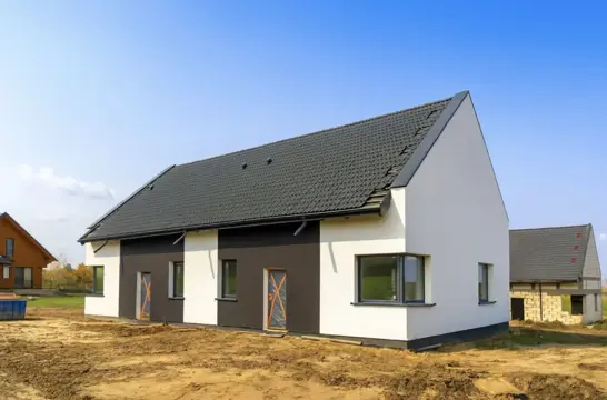 #2 zdjęcie nieruchomości