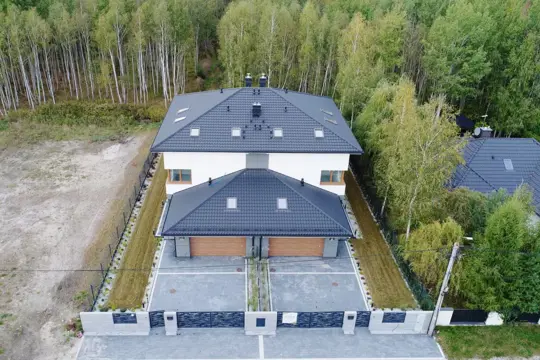 #1 zdjęcie nieruchomości