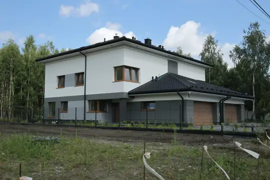 #2 zdjęcie nieruchomości