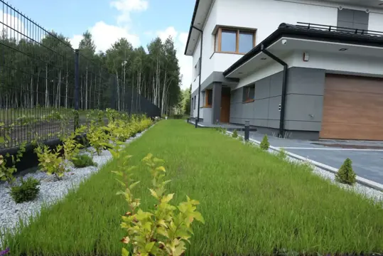 #3 zdjęcie nieruchomości