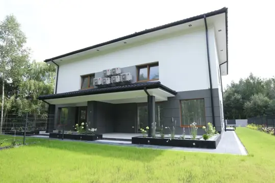 #4 zdjęcie nieruchomości