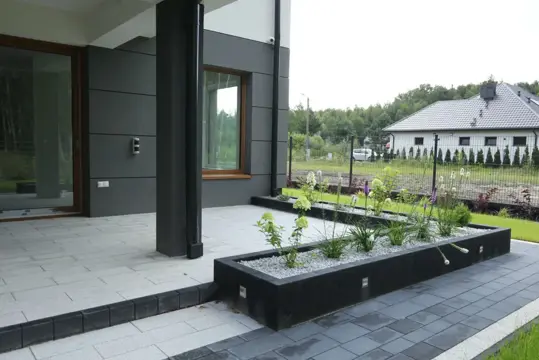 #5 zdjęcie nieruchomości