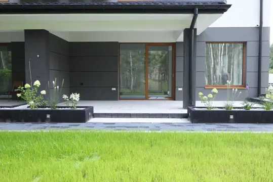 #6 zdjęcie nieruchomości