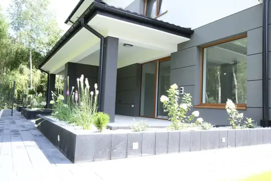 #7 zdjęcie nieruchomości