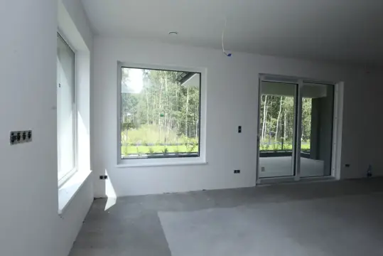 #8 zdjęcie nieruchomości