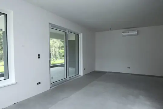 #9 zdjęcie nieruchomości