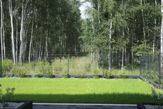 #10 zdjęcie nieruchomości