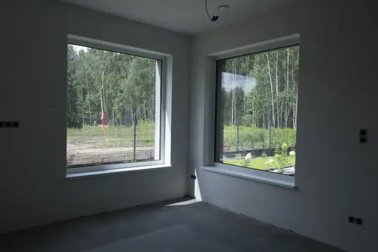 #11 zdjęcie nieruchomości