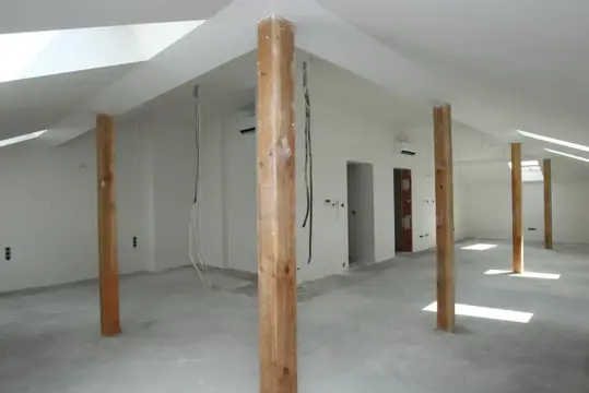 #12 zdjęcie nieruchomości