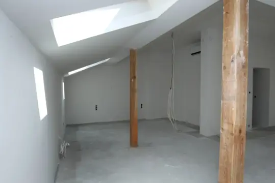 #13 zdjęcie nieruchomości