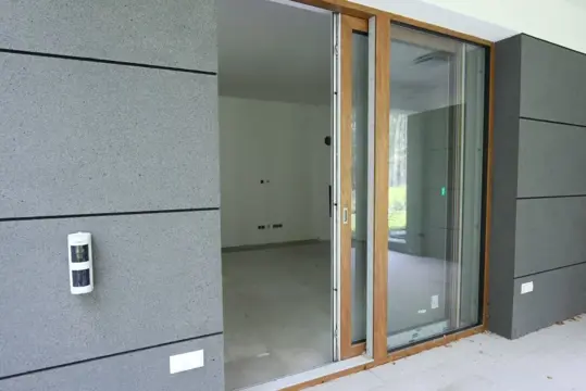 #14 zdjęcie nieruchomości