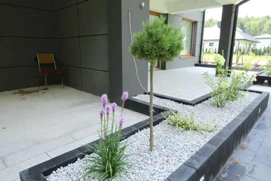 #15 zdjęcie nieruchomości