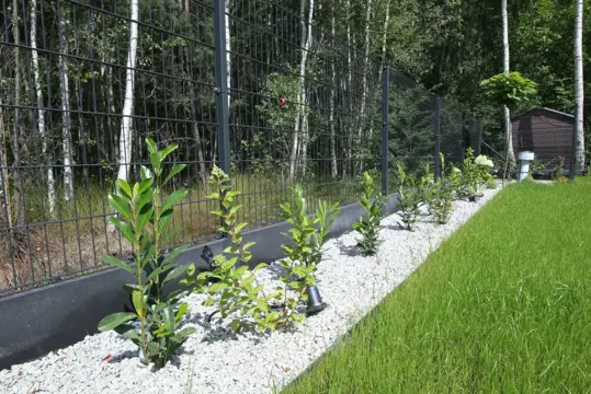 #16 zdjęcie nieruchomości