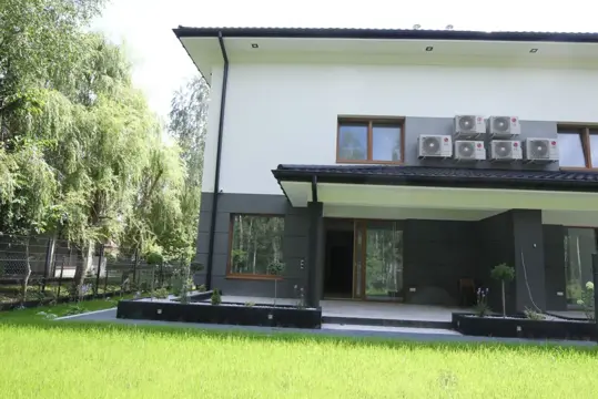 #17 zdjęcie nieruchomości