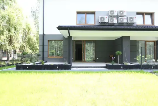 #18 zdjęcie nieruchomości