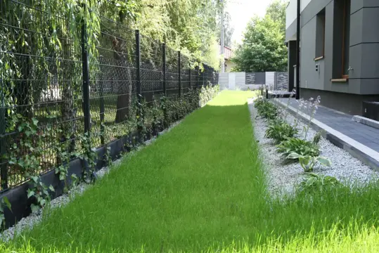 #19 zdjęcie nieruchomości