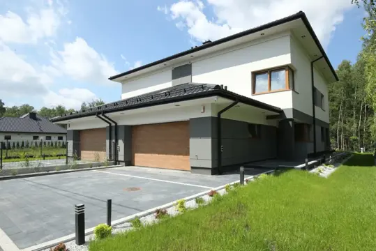 #20 zdjęcie nieruchomości