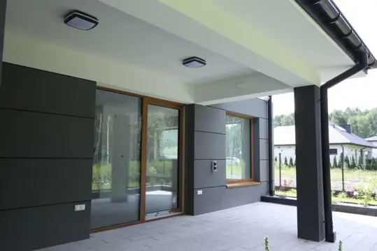 #21 zdjęcie nieruchomości