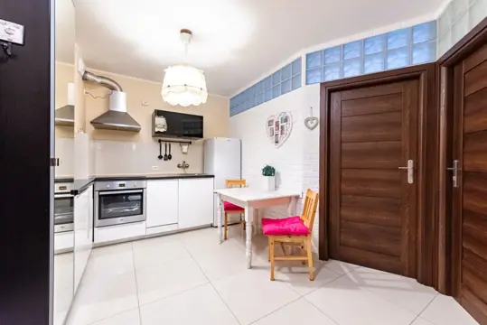 #5 zdjęcie nieruchomości