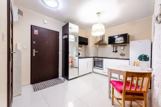 #6 zdjęcie nieruchomości