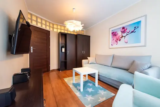 #1 zdjęcie nieruchomości