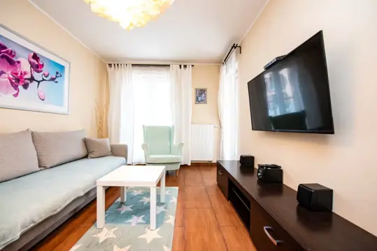 #2 zdjęcie nieruchomości