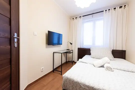 #3 zdjęcie nieruchomości