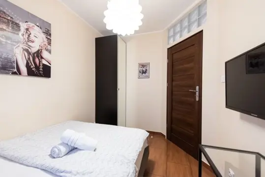 #4 zdjęcie nieruchomości