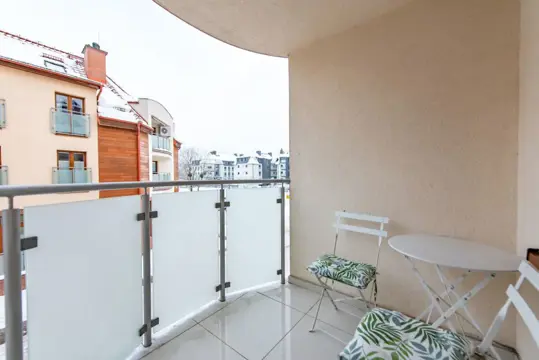 #7 zdjęcie nieruchomości