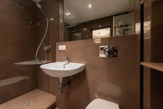 #9 zdjęcie nieruchomości