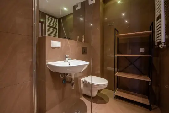 #8 zdjęcie nieruchomości