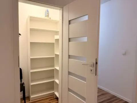 #3 zdjęcie nieruchomości