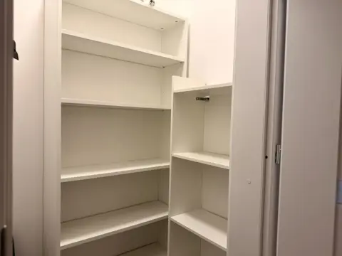 #4 zdjęcie nieruchomości