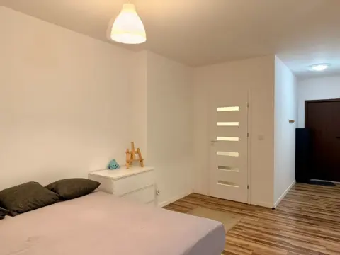 #2 zdjęcie nieruchomości