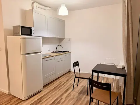 #5 zdjęcie nieruchomości