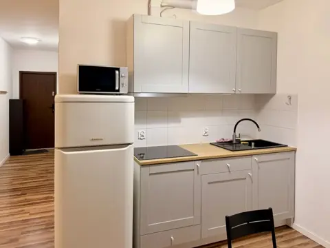 #6 zdjęcie nieruchomości