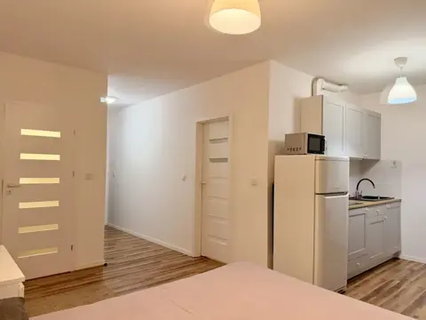 #1 zdjęcie nieruchomości