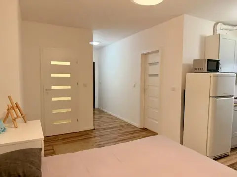 #8 zdjęcie nieruchomości