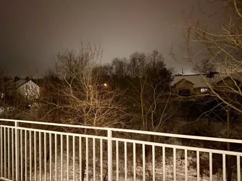 #11 zdjęcie nieruchomości