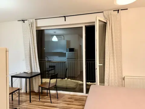 #10 zdjęcie nieruchomości