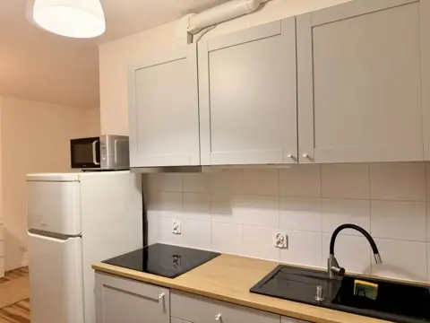 #7 zdjęcie nieruchomości