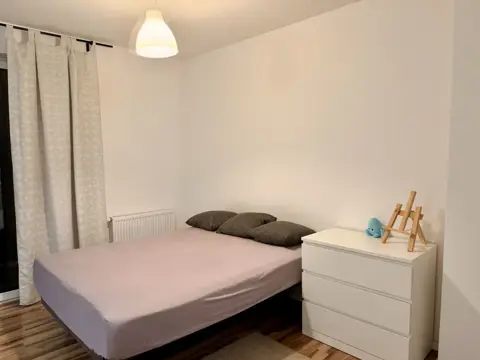 #9 zdjęcie nieruchomości