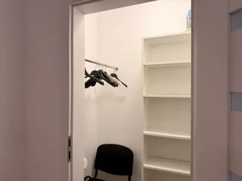 #12 zdjęcie nieruchomości