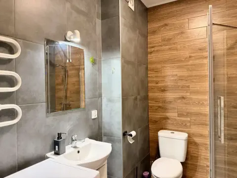 #13 zdjęcie nieruchomości