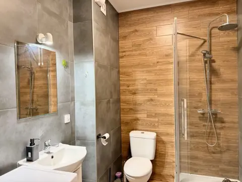 #14 zdjęcie nieruchomości